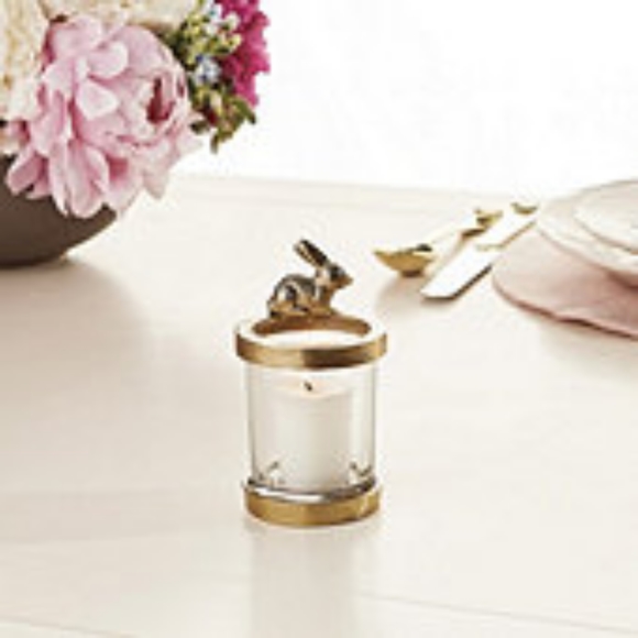 ISO - Picture 2 of 2